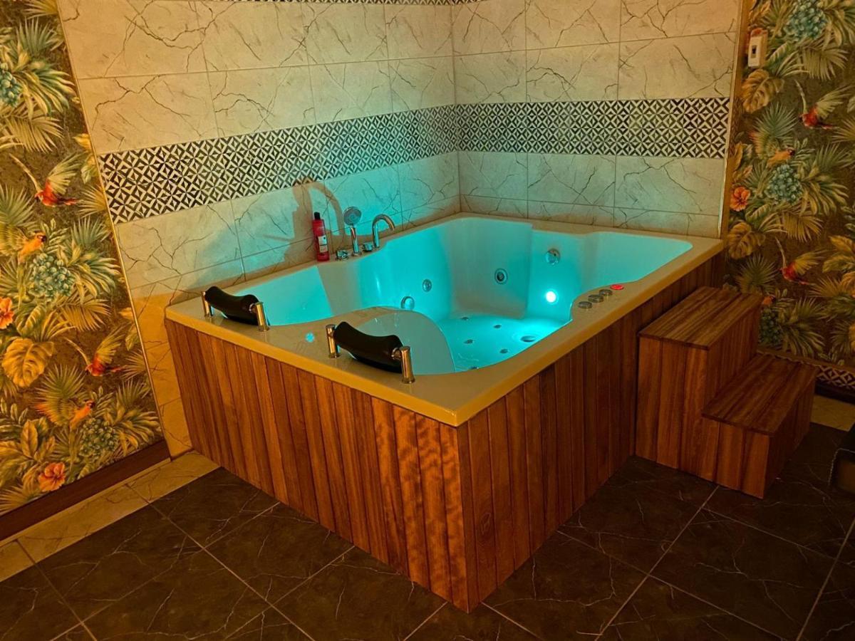 איסטמבול Royal Inci Hotel מראה חיצוני תמונה