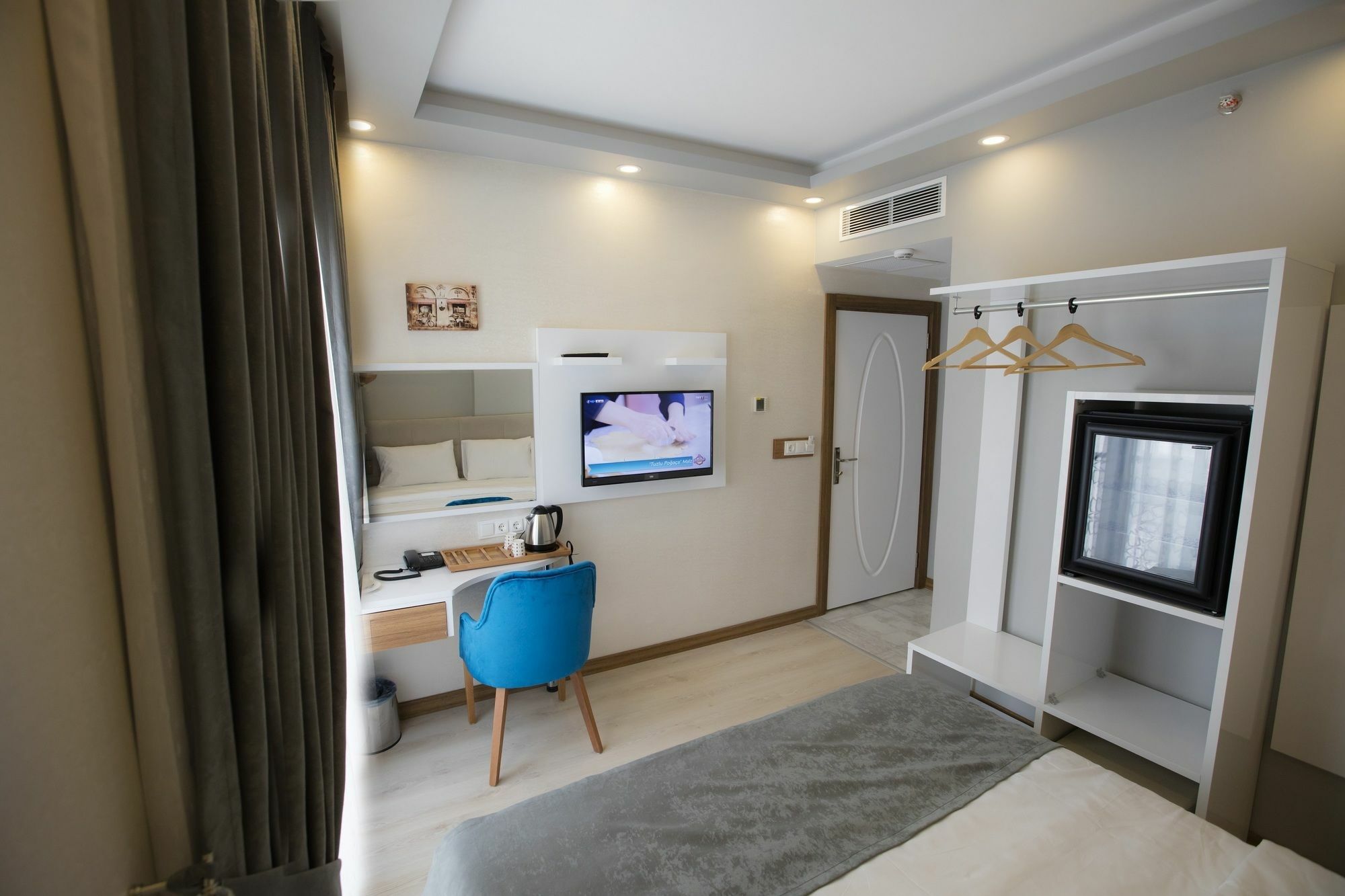 איסטמבול Royal Inci Hotel מראה חיצוני תמונה