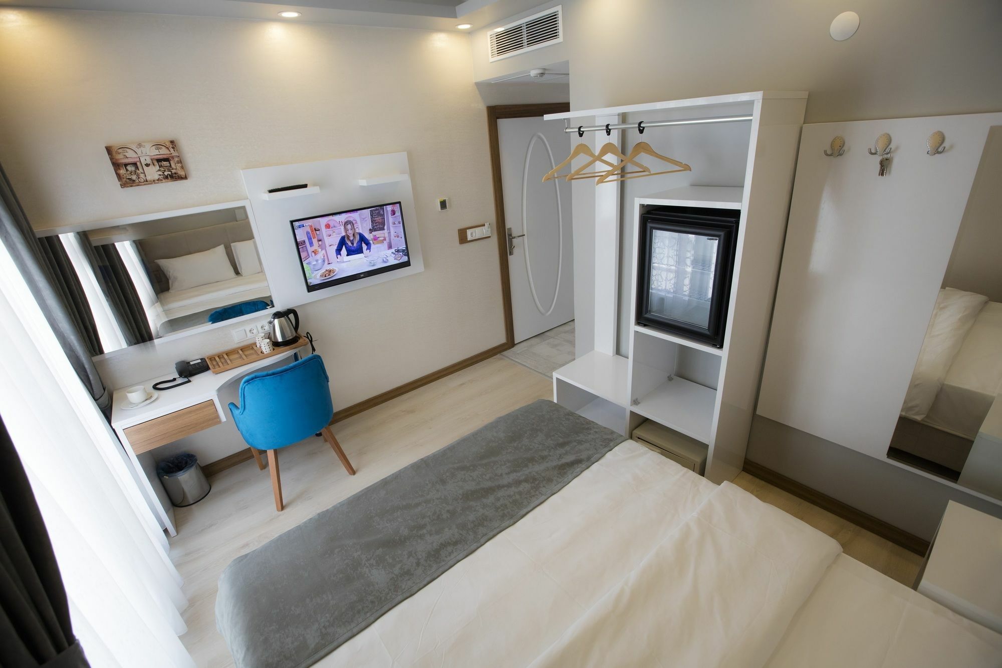איסטמבול Royal Inci Hotel מראה חיצוני תמונה