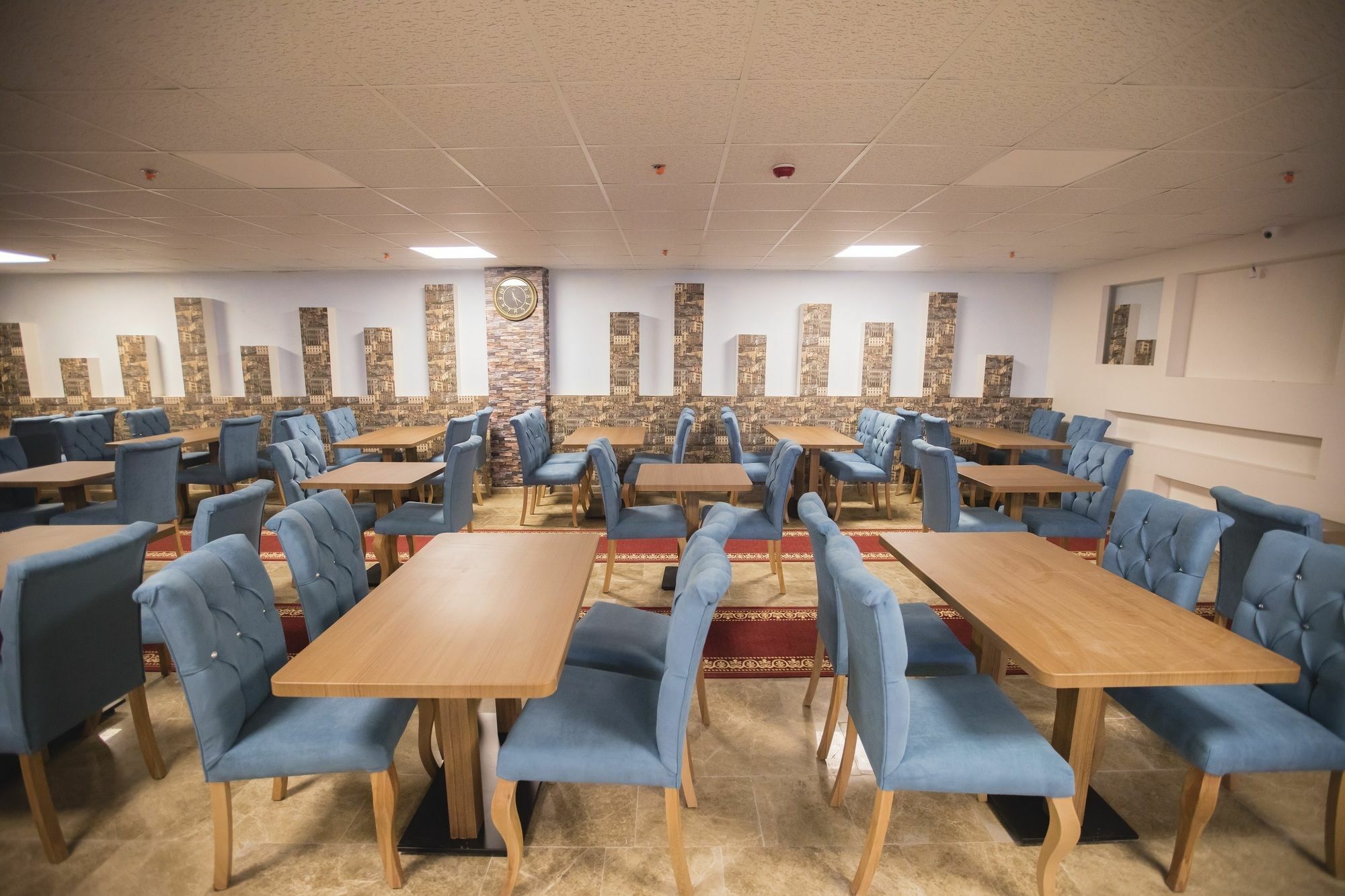 איסטמבול Royal Inci Hotel מראה חיצוני תמונה
